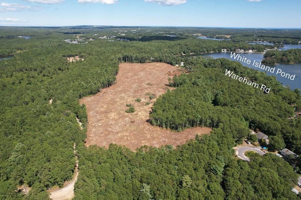 Plymouth, MA 02360,3 Lady Bug Ln.