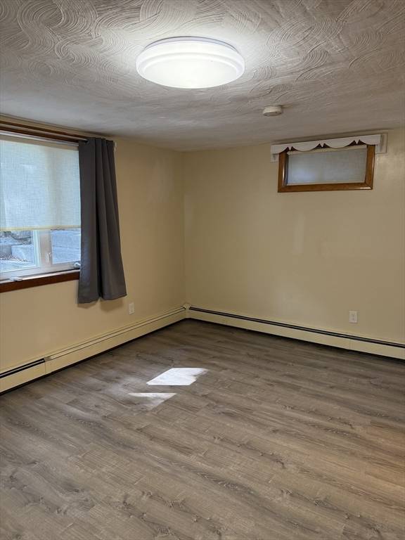 Natick, MA 01760,221 Pond St #0