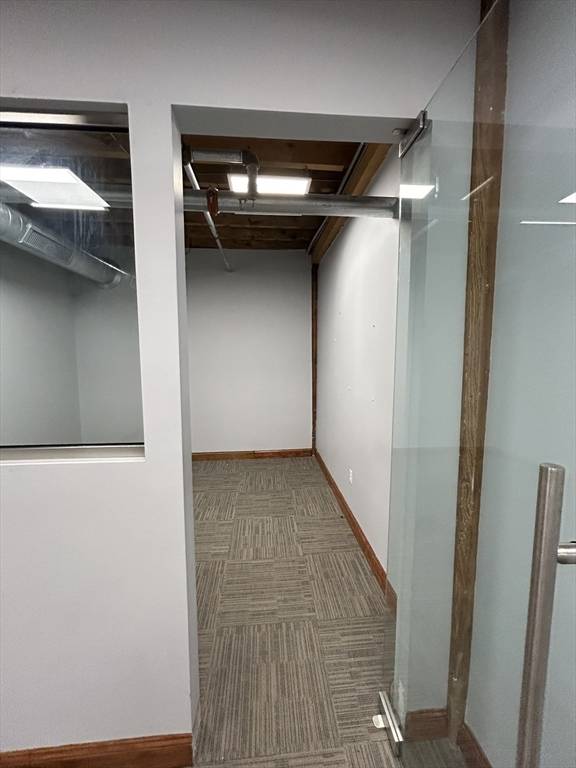 Boston, MA 02122,16 Ericsson Street