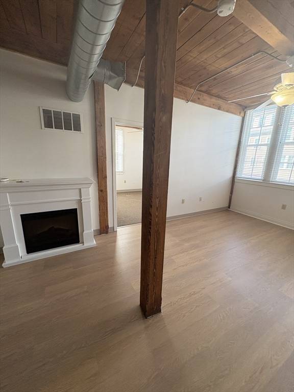 Whitman, MA 02382,7 Marble St. #206E