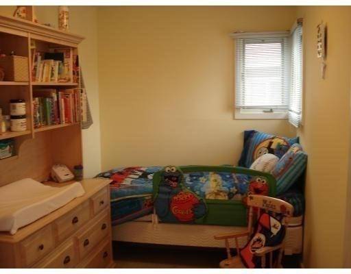 Cambridge, MA 02138,43 Fresh Pond Place #43