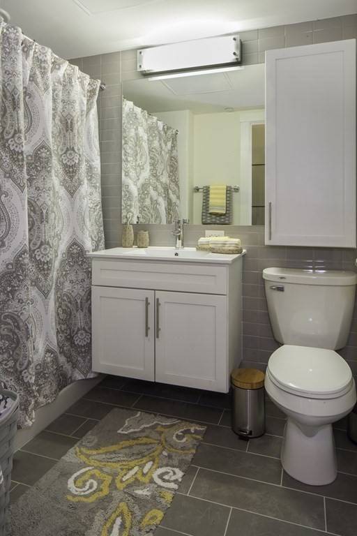 Cambridge, MA 02138,603 Concord #409