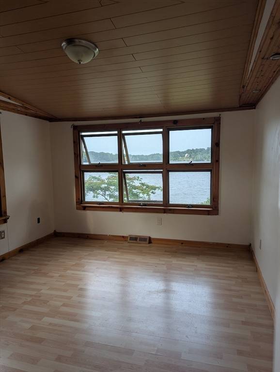 Weymouth, MA 02189,144 Lake Shore Drive