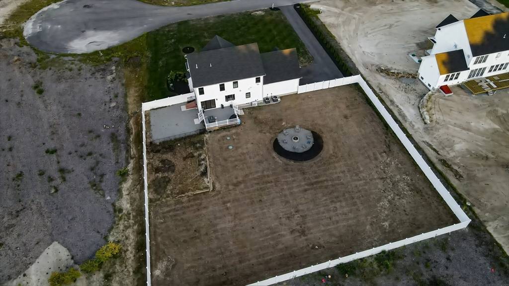 Glocester, RI 02814,41 Wintergreen Way