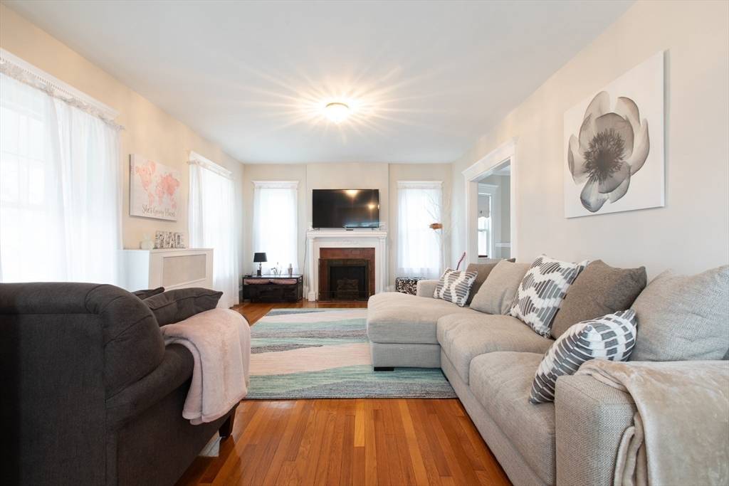 Winthrop, MA 02152,138 Loring Rd #0