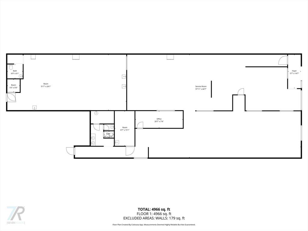 Springfield, MA 01104,1301 Liberty Street