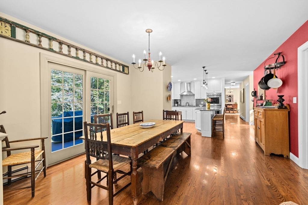 Marshfield, MA 02050,91 Metacomet Way