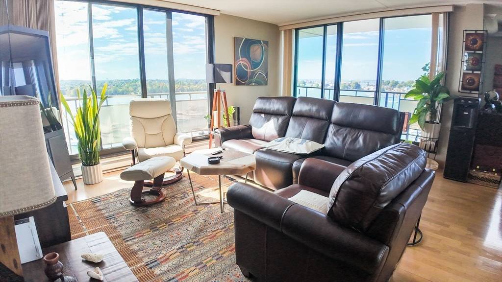 Weymouth, MA 02191,51 Broad Reach #M65A