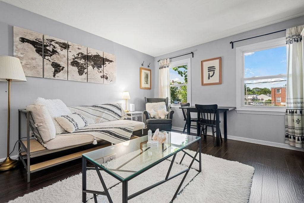 Natick, MA 01760,15 Church #3