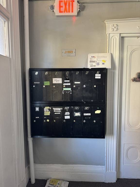 Haverhill, MA 01835,286 South Main Street #14