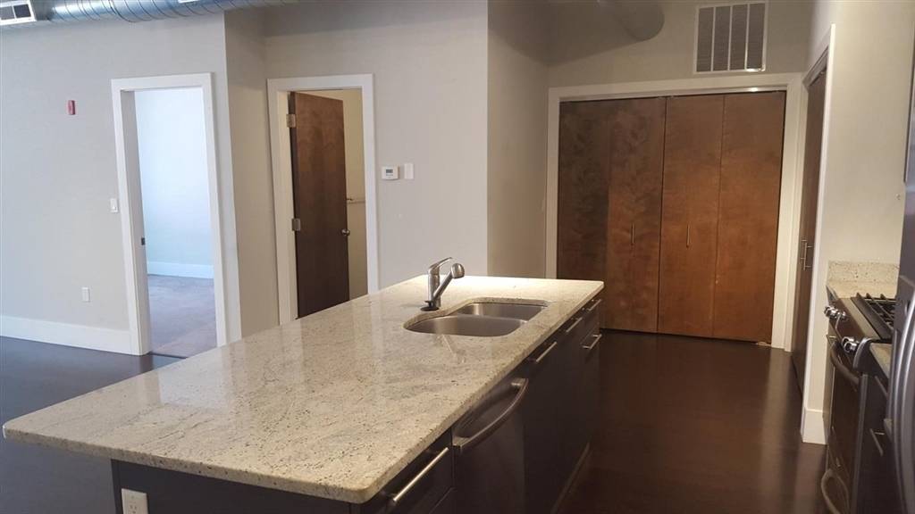 Boston, MA 02127,154 W 2nd St #204