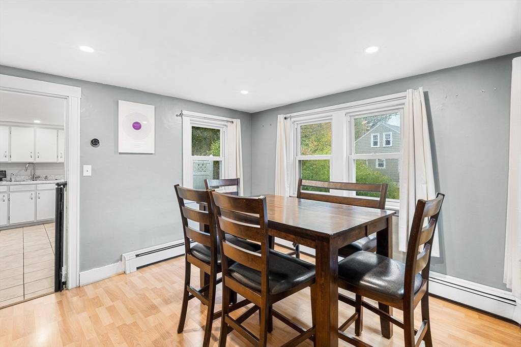 Northbridge, MA 01588,1052 Providence Rd