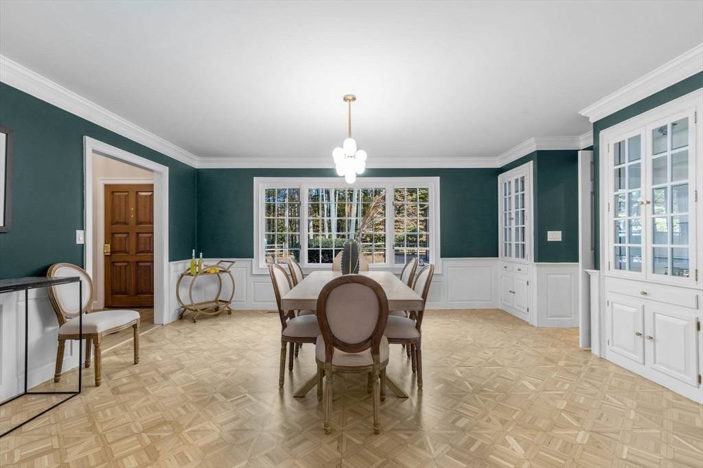 Concord, MA 01742,1437-3 Monument Street