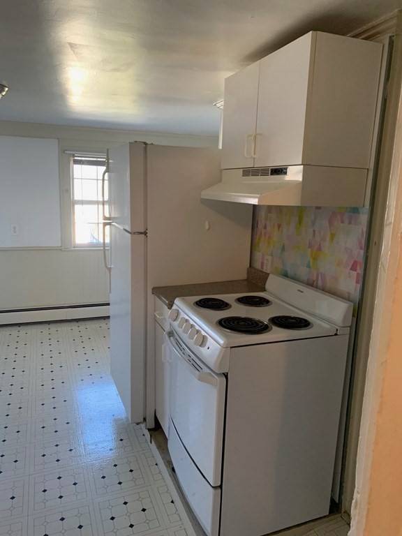 Salem, MA 01970,11 Hodges Court #3R