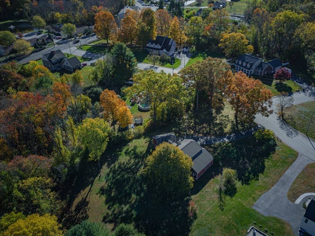 Dracut, MA 01826,25 Settlers Way