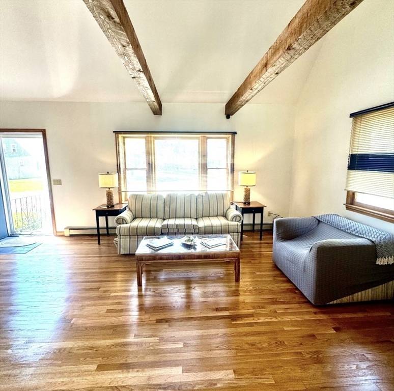 Yarmouth, MA 02673,29 Lumberjack Tr