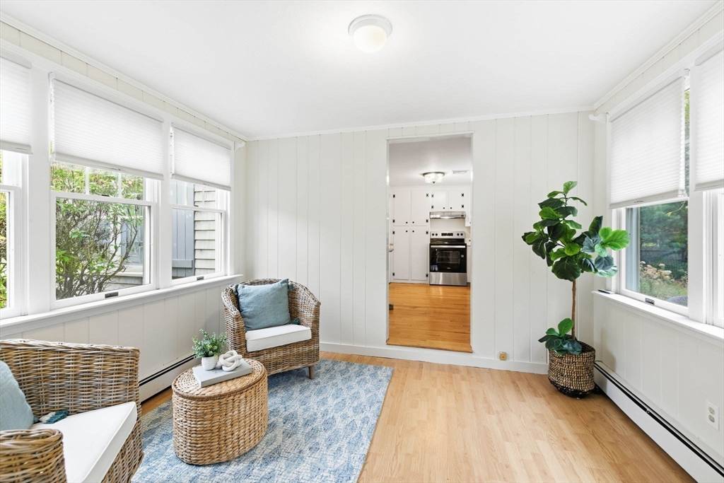 Scituate, MA 02066,18 James Way