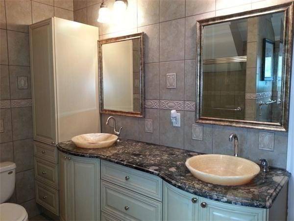 Watertown, MA 02472,29 Elton Ave #29