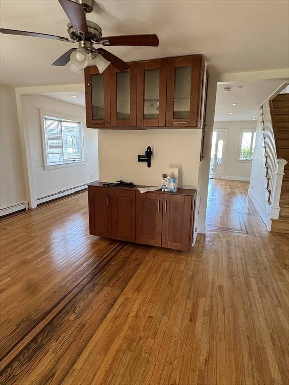 Quincy, MA 02170,857 Quincy Shore Drive