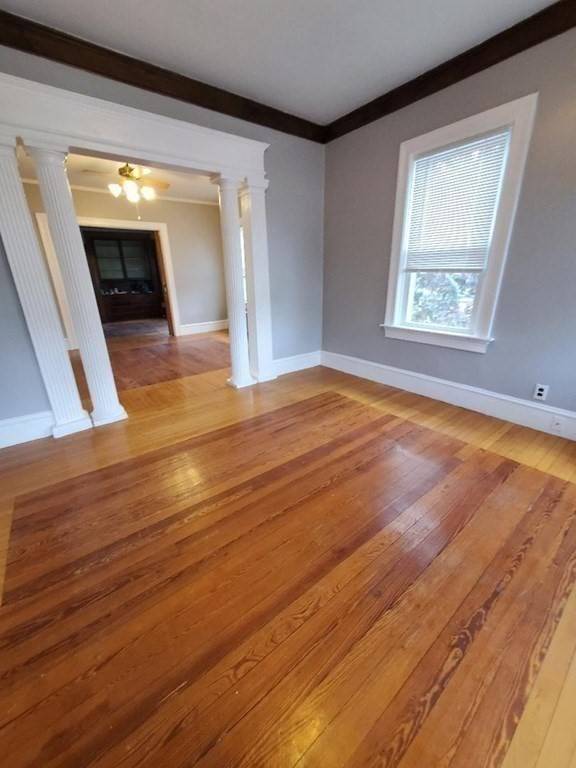 Fall River, MA 02720,176 Shawmut Street #2