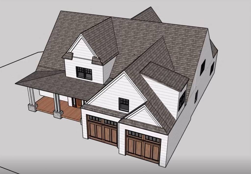 Dedham, MA 02026,111 Schiller Rd