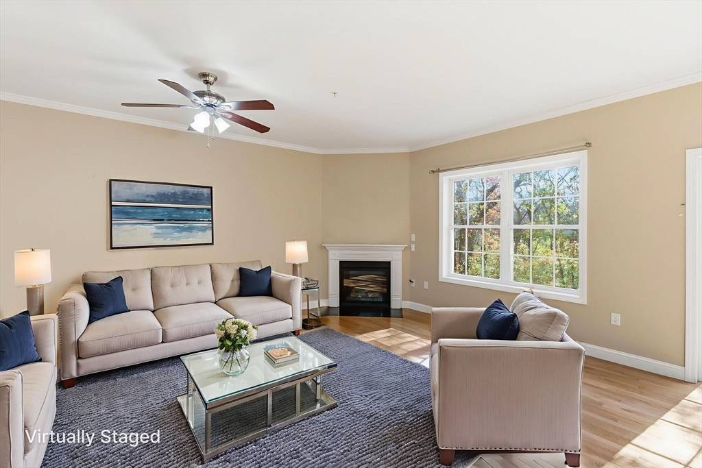 Billerica, MA 01821,90 Rangeway Rd #303