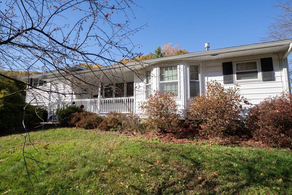 Athol, MA 01331,226 Chestnut St