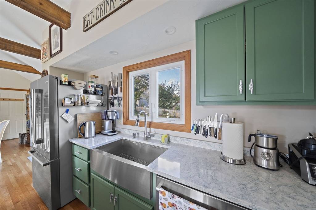 Scituate, MA 02066,209 Hatherly Rd