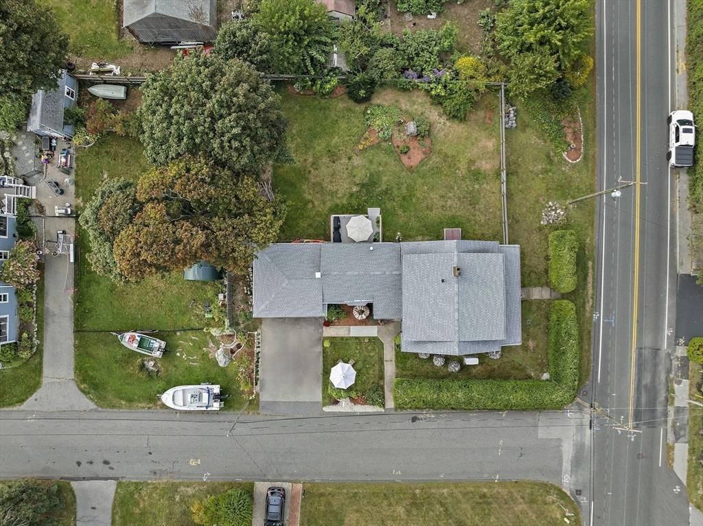 Scituate, MA 02066,209 Hatherly Rd