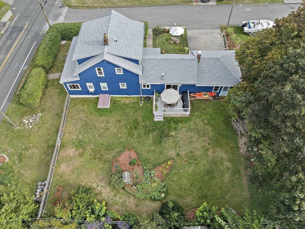 Scituate, MA 02066,209 Hatherly Rd