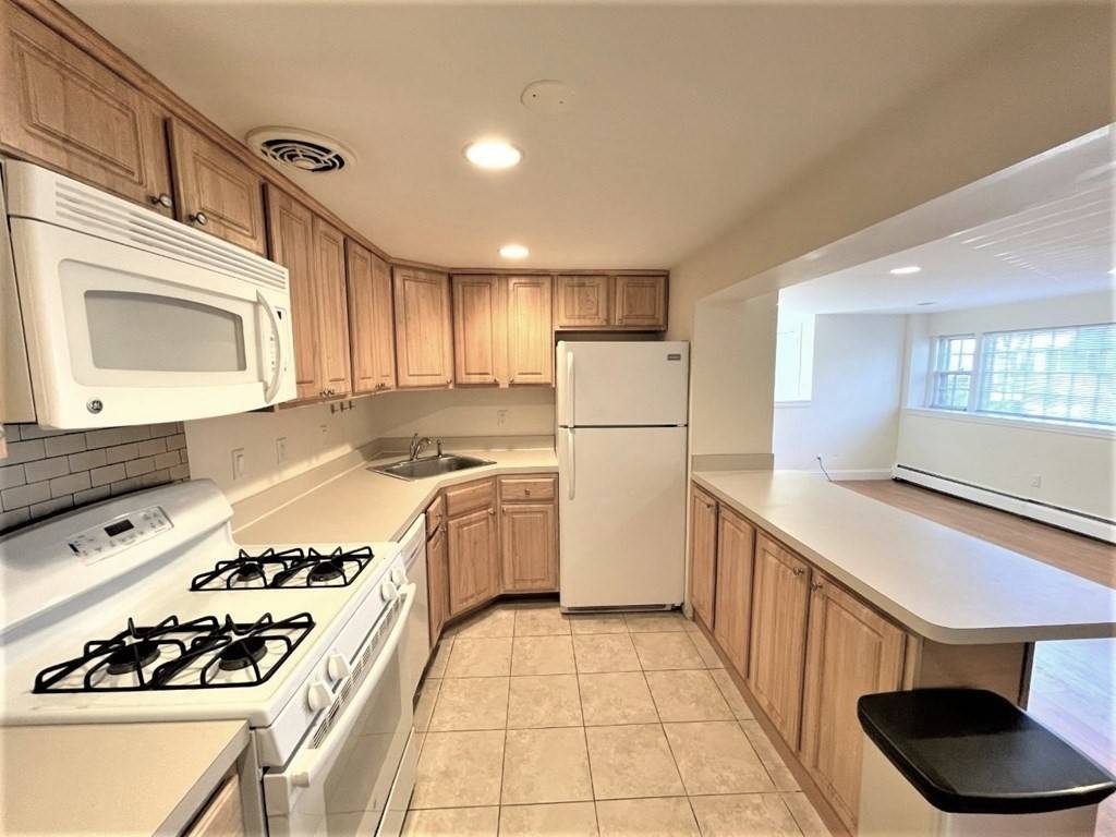 Arlington, MA 02476,146 Hibbert Street #1