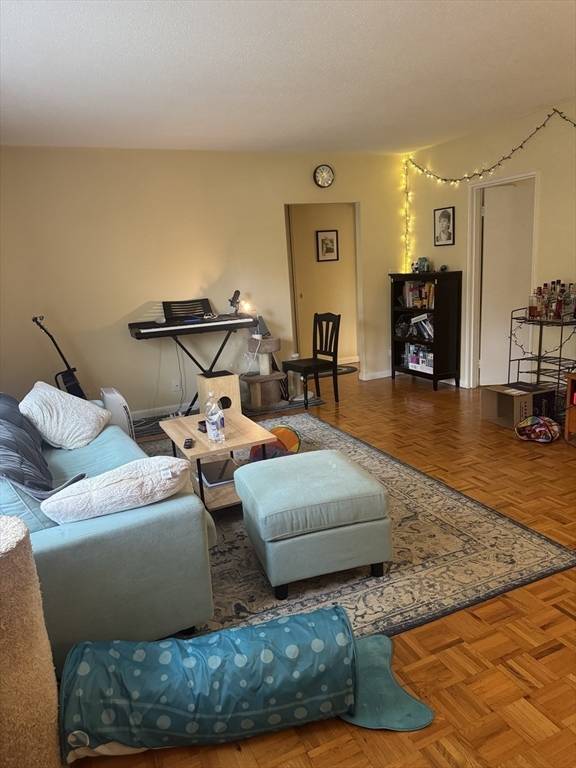 Boston, MA 02135,112 Lakeshore Rd. #1