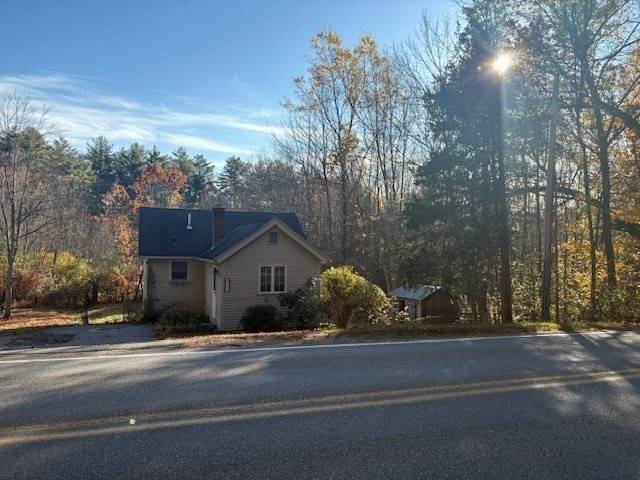 Lunenburg, MA 01462,505 Lancaster Ave