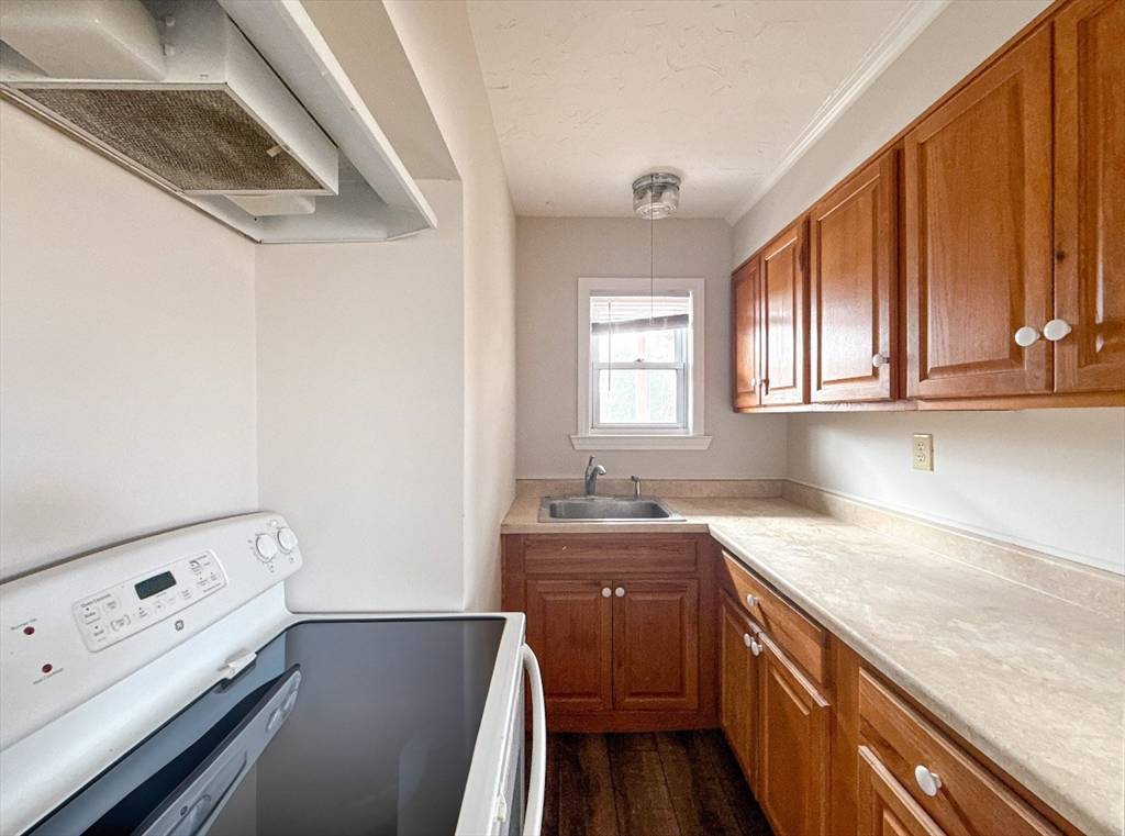 Worcester, MA 01604,3 Stidsen Way