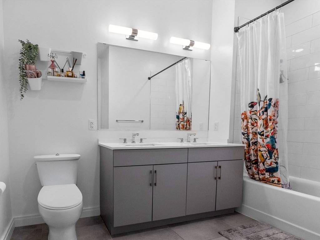 Boston, MA 02130,3531 Washington St #419