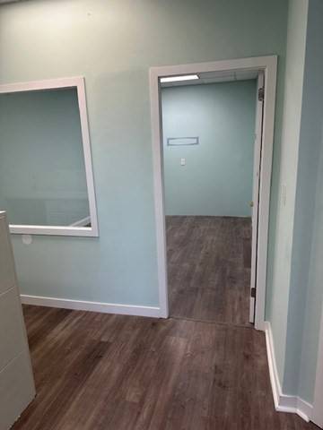 Medford, MA 02155,42 High #4