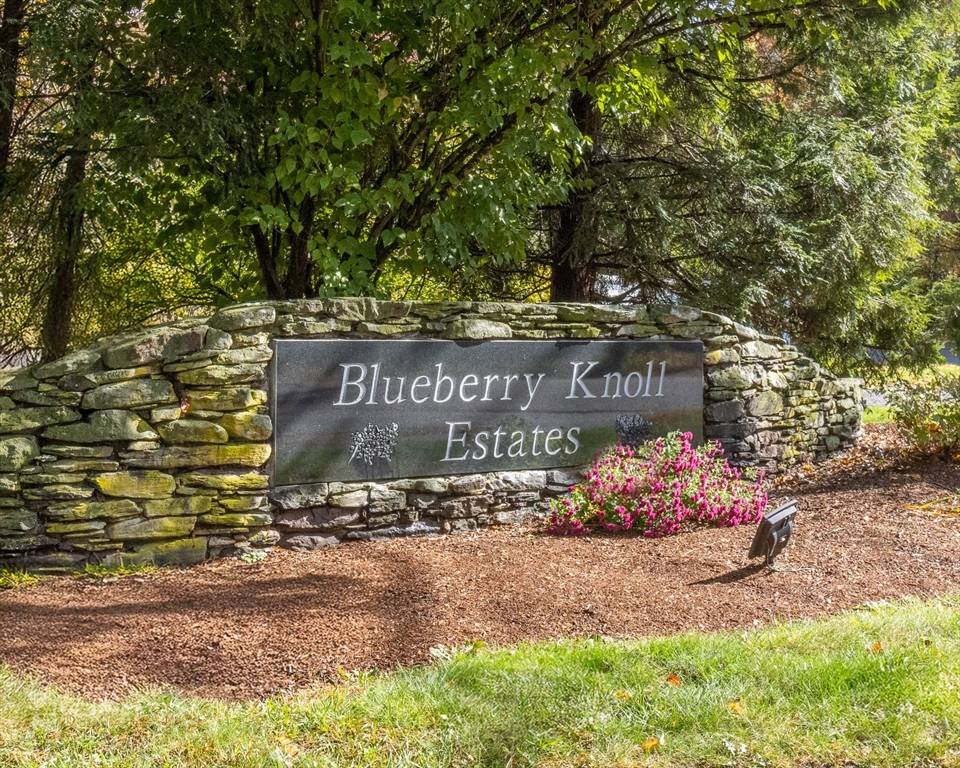 Norton, MA 02766,4 Stanley Rd