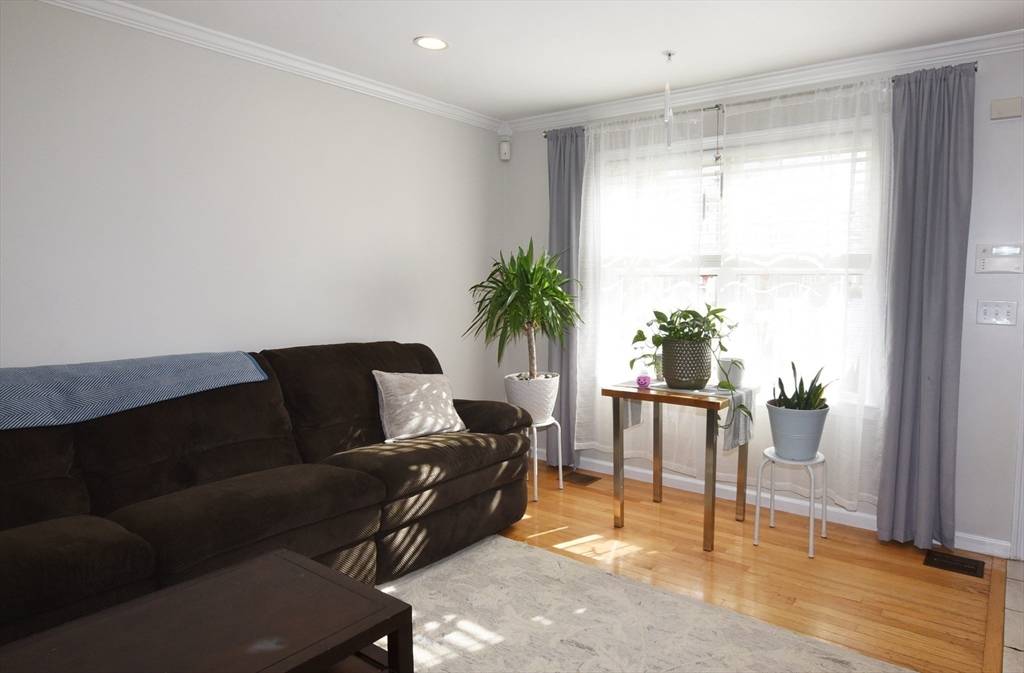 Rockland, MA 02370,65 Boxberry Ln #65