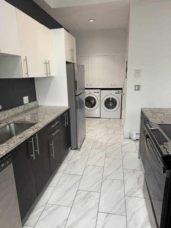 Chelsea, MA 02150,40 Crescent #2