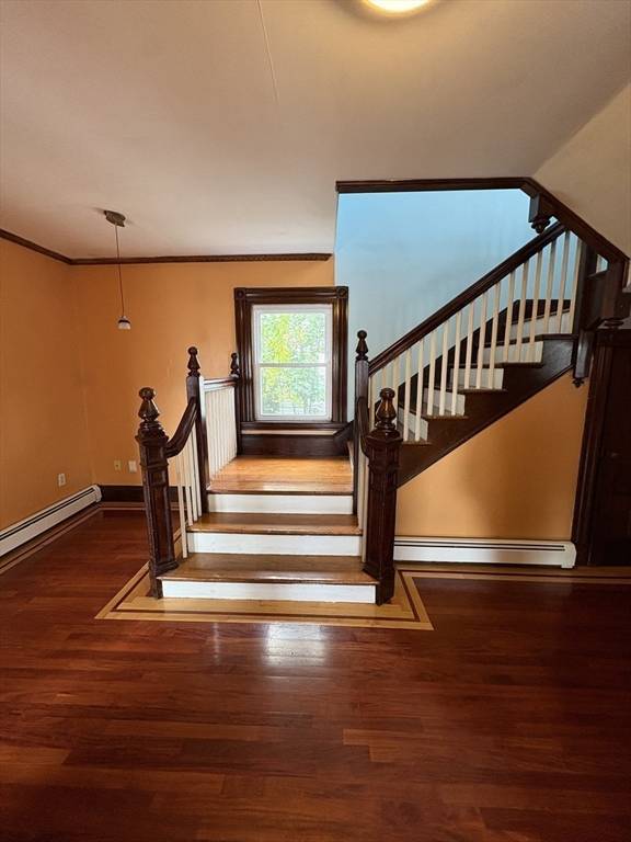 Boston, MA 02124,547 Talbot Ave