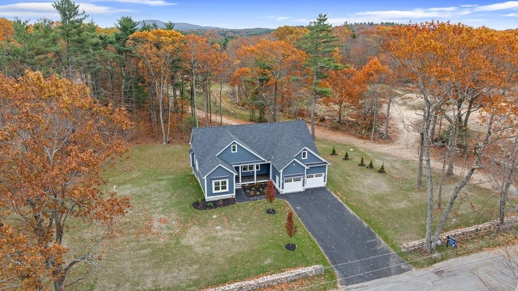 Westminster, MA 01473,29-4 Sunset Road