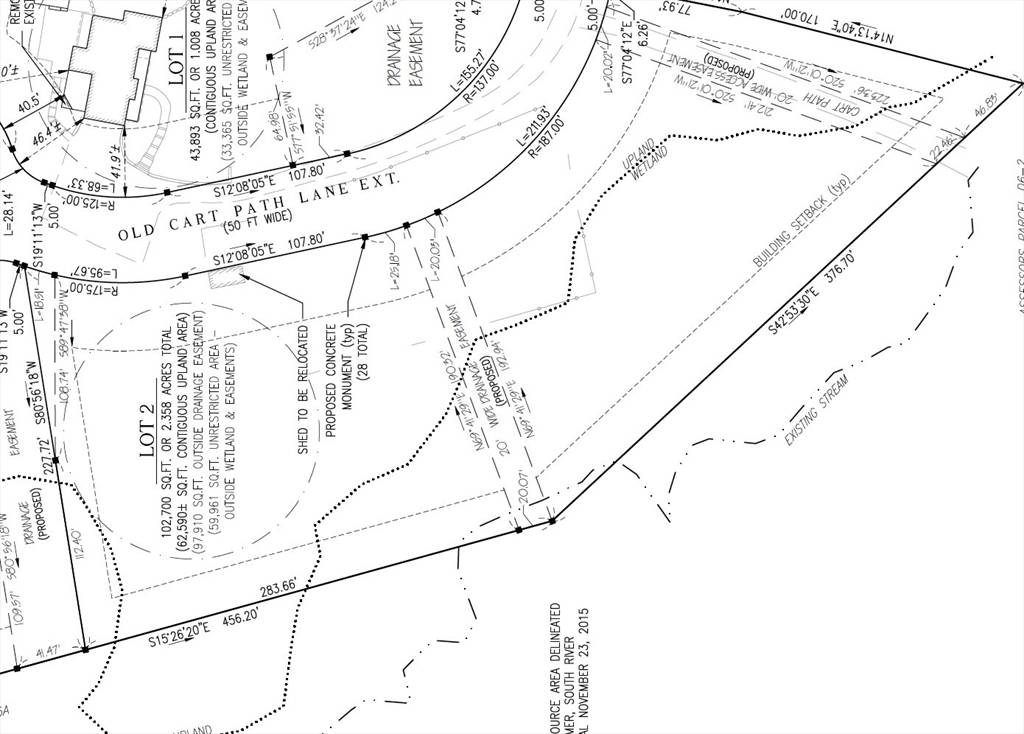 Pembroke, MA 02359,72 Old Cart Path Ln