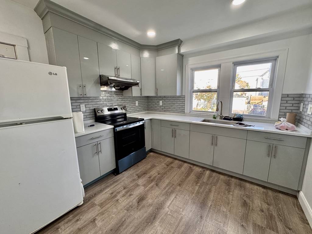 Quincy, MA 02170,77-79 N. Central Ave #79