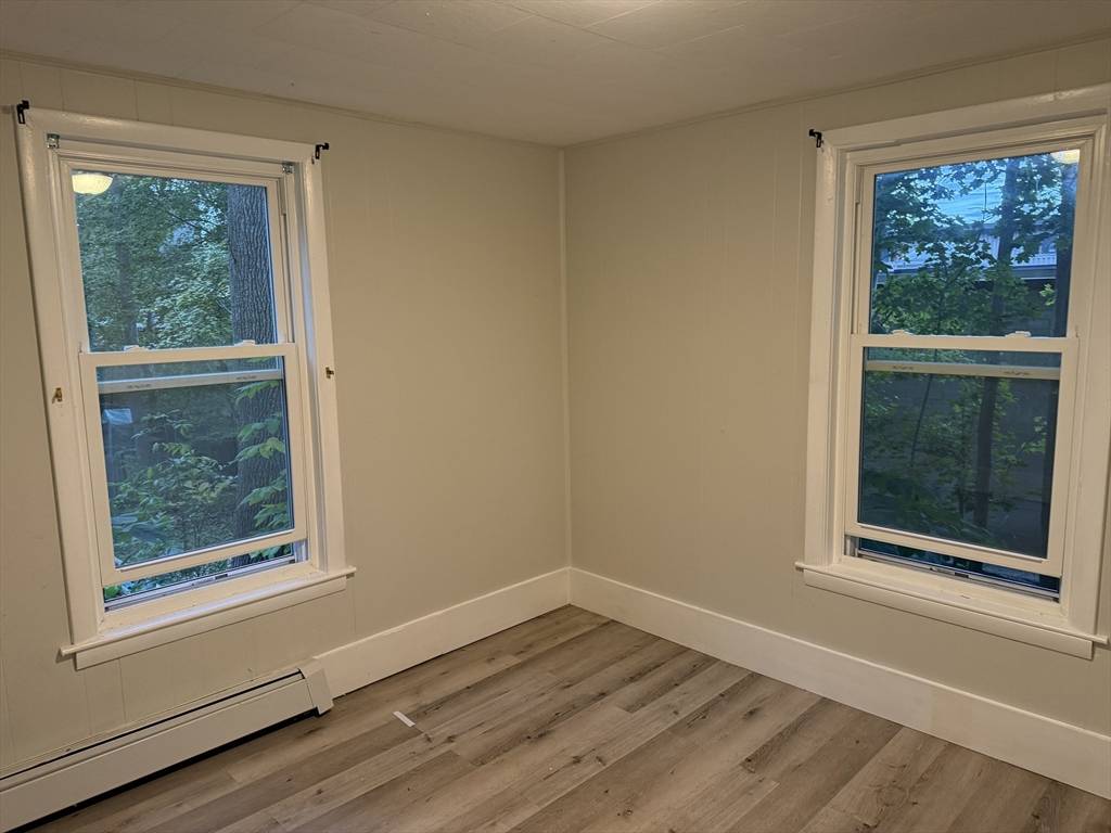 Gardner, MA 01440,146 Sherman St #GF