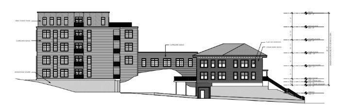 Boston, MA 02135,1789 Commonwealth