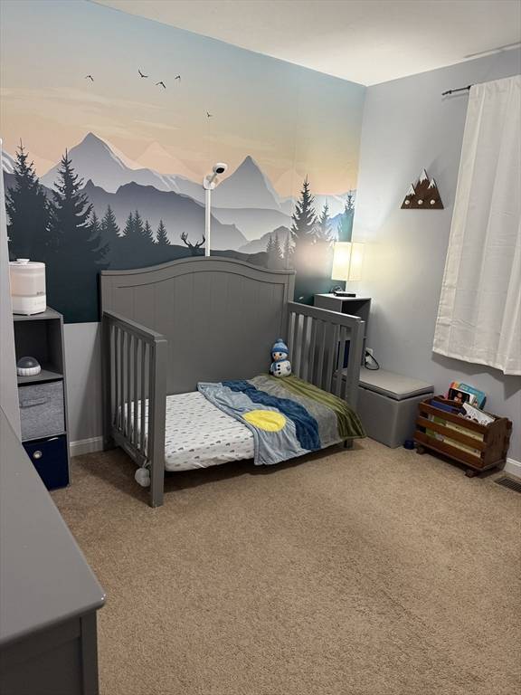 Dighton, MA 02764,954 Stonegate Landing