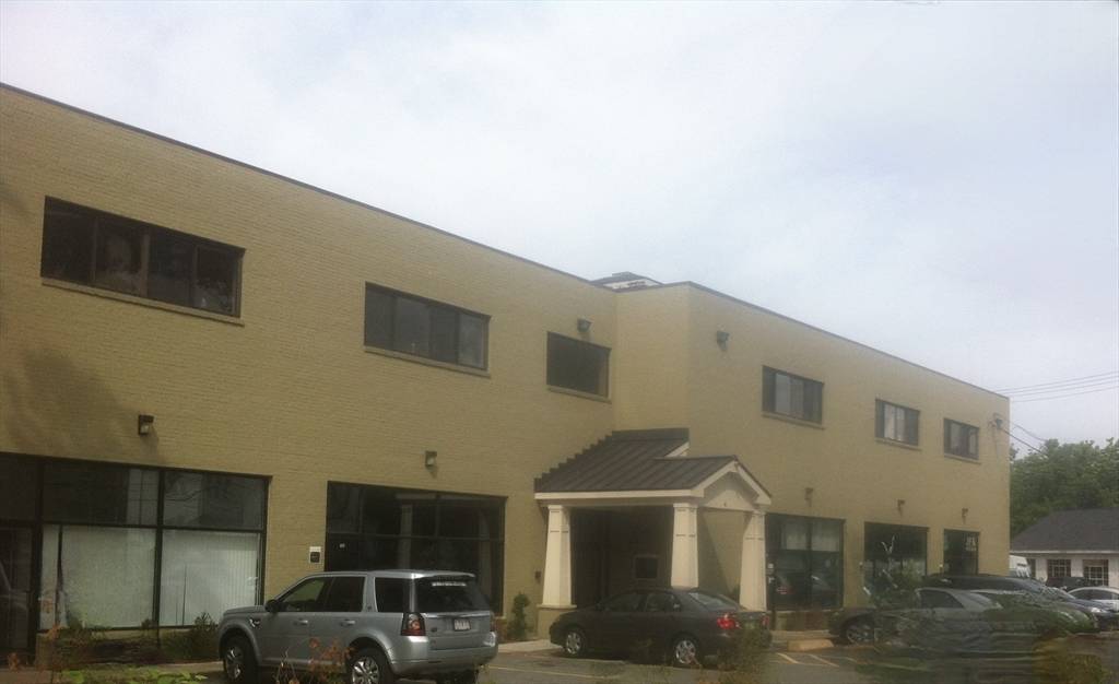 Natick, MA 01760,4 Mechanic St #200