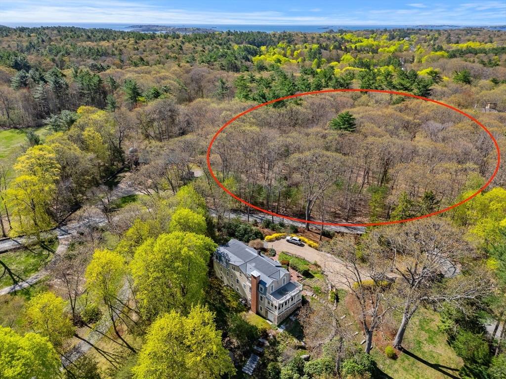 Beverly, MA 01915,5 Preston Pl