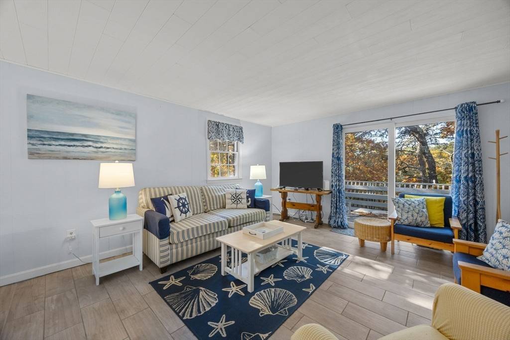 Truro, MA 02666,7 Great Hollow Road #50