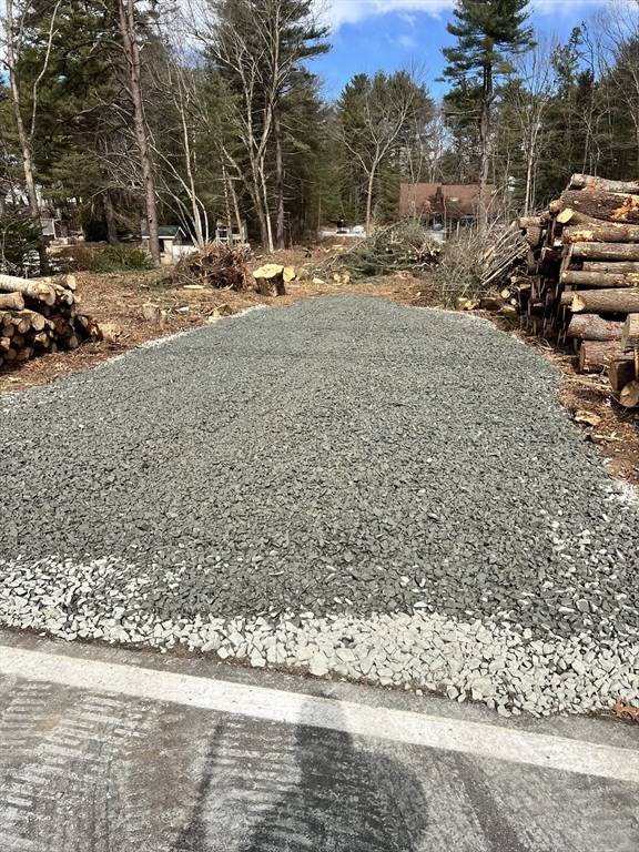 Southwick, MA 01077,150 S. Longyard